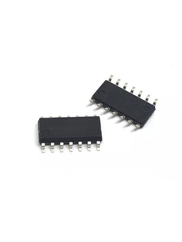 MAX1308PE   MAX1308   SOP-14  现货可直拍HCW