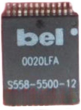 S558-5500-12  S553-5999-28  S556-5000-20 SOP24 原装可直拍HCW