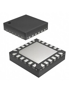 88E1119R-NNW2/88W8782-NAP2 欢迎咨询 拍前询价XW