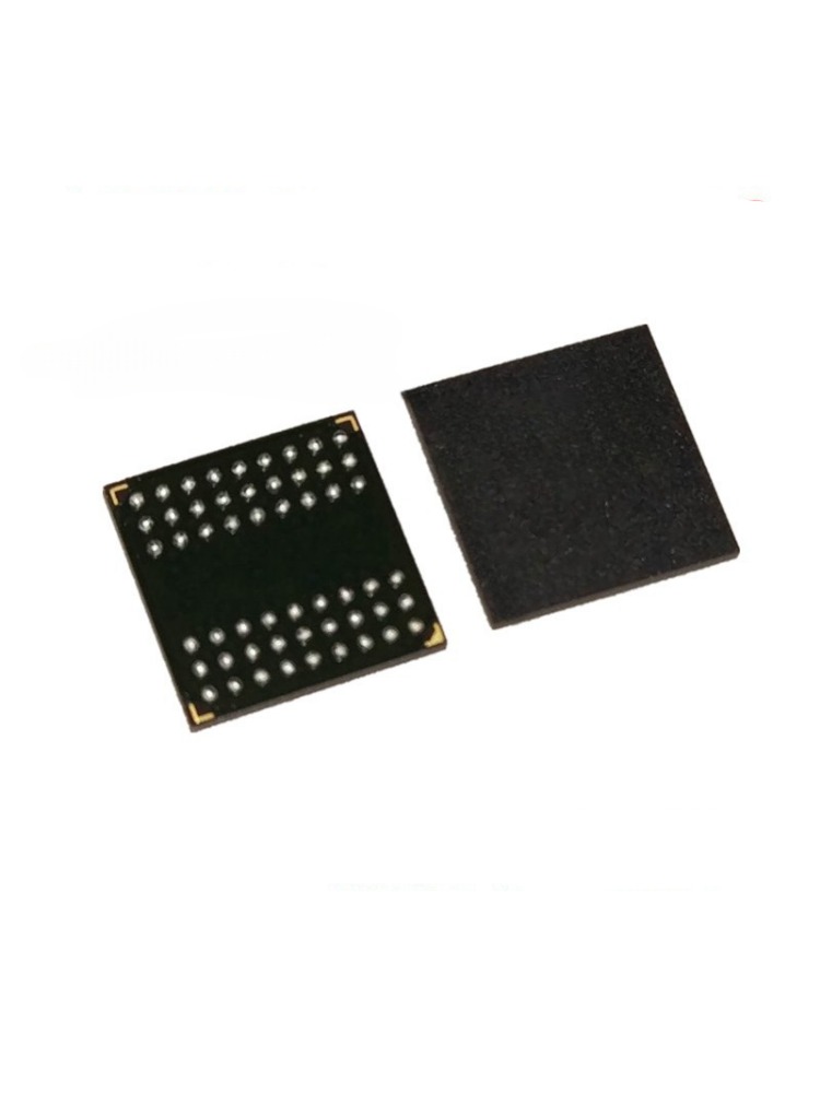 MT48H4M16LFB4-8 IT  丝印D9CKF  FBGA54 储存器 现货可直拍HCW