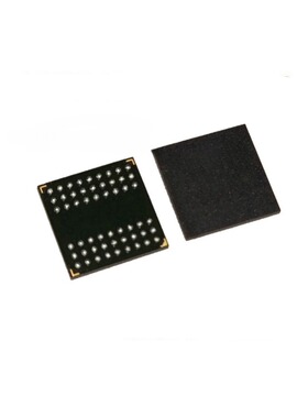 MT48V8M16LFB4-8 IT:G  丝印D9FGM  FBGA54 储存器 现货可直拍HCW