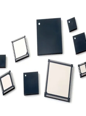 OP07J   CAN8     欢迎咨询 拍前询价XW