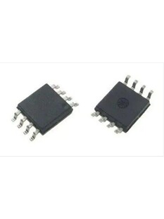 KH25L4006E SOP8 欢迎咨询 拍前询价XW