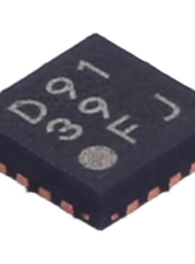 BD9139MUV-E2     BD9139MUV-E2    DC/DC开关稳压器 拍前询价HCW