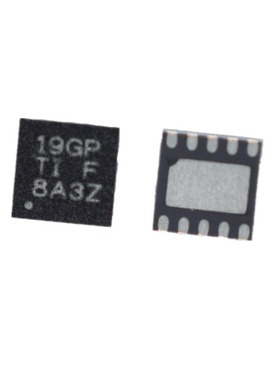 LDDW LCQG N8GN14S 1741AD 40140 TPS74201 21451G1 BGA 拍前询价