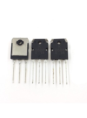 TC4424EOE MC9080VY4CDWE KB6880 SOP-16 拍前询价