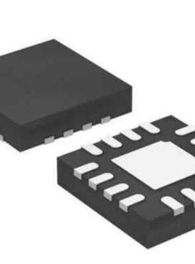 SLLU4 SLLU4  QFN 16+  带板原字  拍前询价HCW