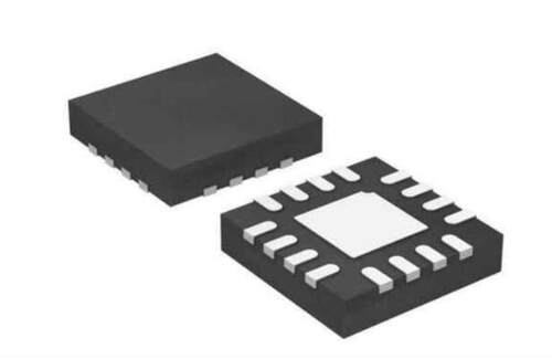 TPS62410QDRCRQ1 丝印OFX开关稳压器 封装QFN10  拍前询价HCW