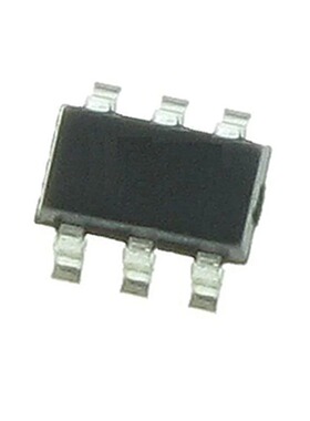 MP2451DT-LF-Z  降压转换器 DC-DC芯片 欢迎咨询 拍前询价DZ