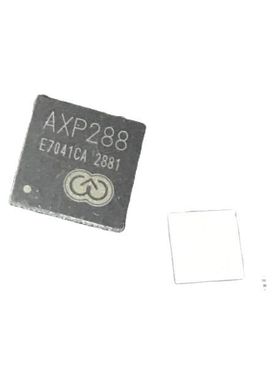 适用于AXP223 贴片QFN-68平板电脑处理器电源管理芯片IC 拍前询价