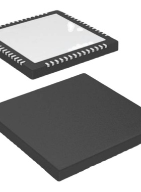 RTC6610  RTC6619 3000  QFN 16+欢迎咨询 拍前询价DZ