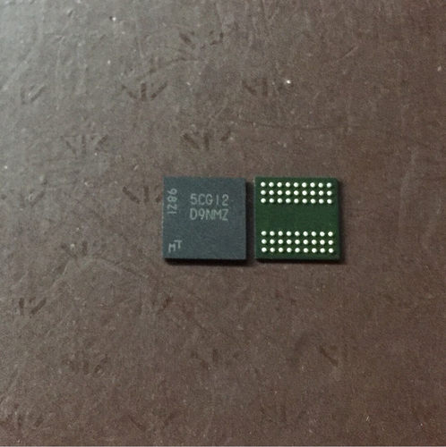 D9NMZ/D9SDQ/EM7644SU16ASP 欢迎咨询 拍前询价LP