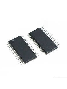 MSM54V16258BS-40TKR1   TSSOP  原装可直拍HCW