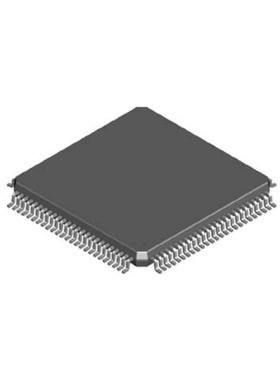 AM79C940BKC     AM79C984AKC     AM8251   欢迎咨询 拍前询价XW