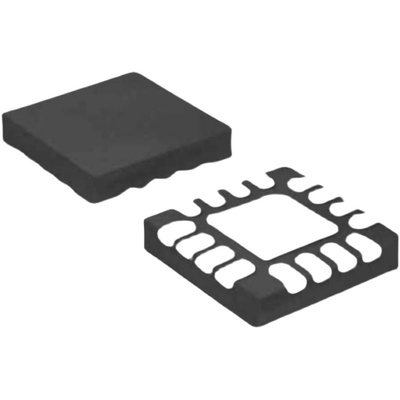 74CBTLV3257BQ    74CBTLV3257BQ  QFN-16多路分解器 拍前询价HCW