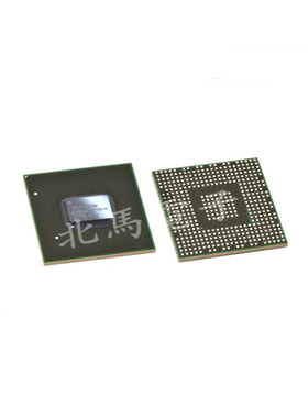 BCM7362TPKFEBA3G  BGA437  集成电路 芯片IC 全新可直拍