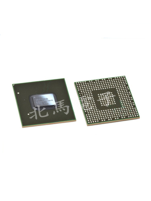 BCM7362TPKFEBA3G  BGA437  集成电路 芯片IC 全新可直拍