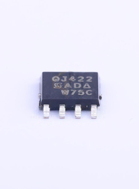 SQJ422EP-T1-GE3  丝印QJ422 PowerPAK-SO-840V 74A 原装可直拍HC