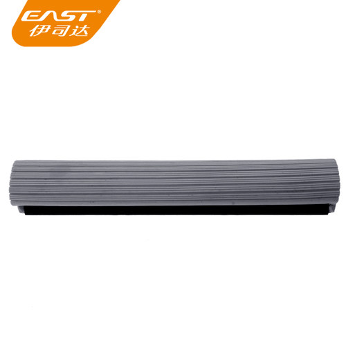 east/伊司达海绵拖把替换件38cm
