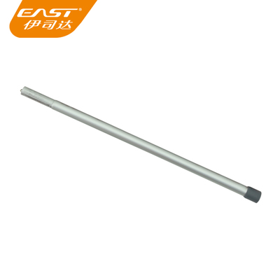 玻璃器杆子伊司达杆子擦玻璃器