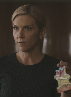 绝版风骚律师绝命毒师周边炸鸡兄弟同位素棒球队汽车香薰片