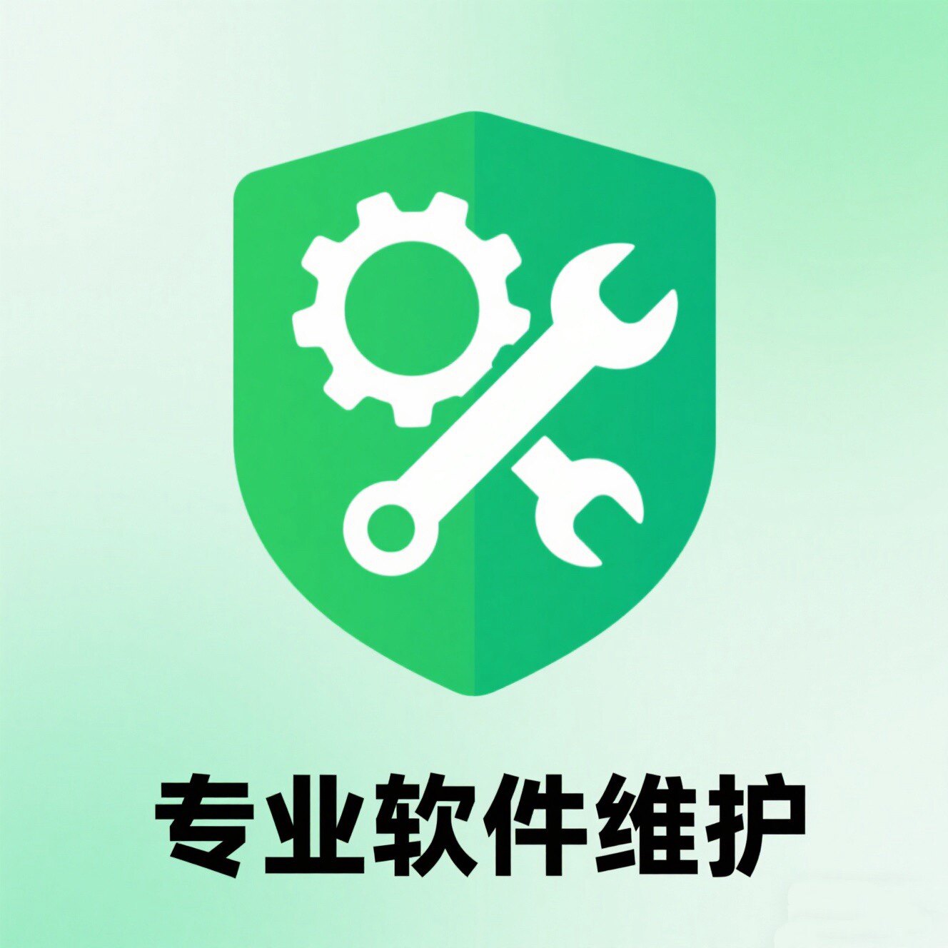 正版至商财务管理进销存仓库维护