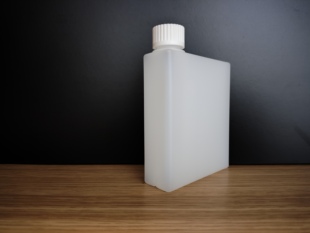 20/100ml 生化试剂瓶  适用日立生化仪7060  7150等