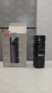 瑞虎8/9/5X/艾瑞泽5/6/7/8/9/10/11//13/14/15车载气泵