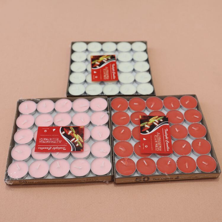 Bougie - Ref 2486650 Image 1