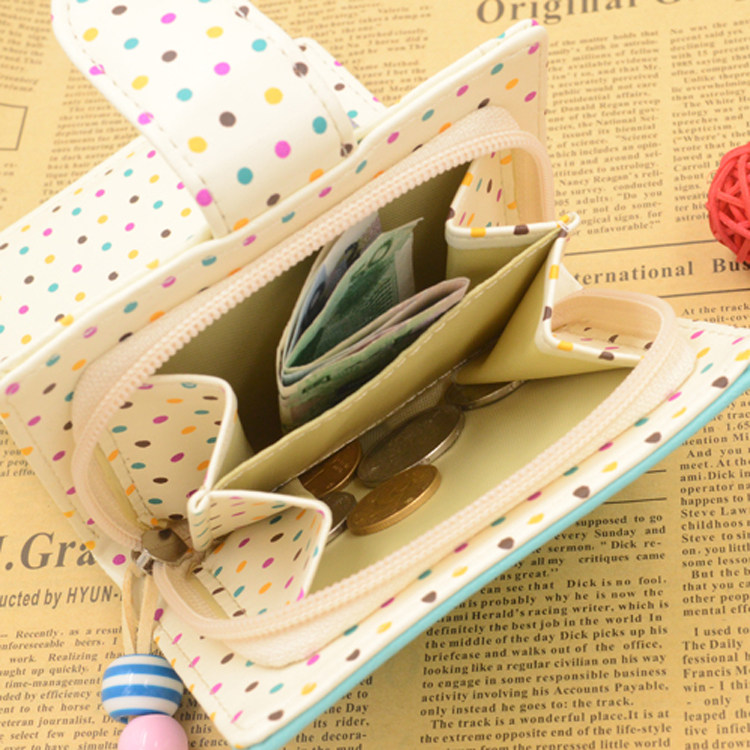 Sac pour homme - Ref 50875 Image 5