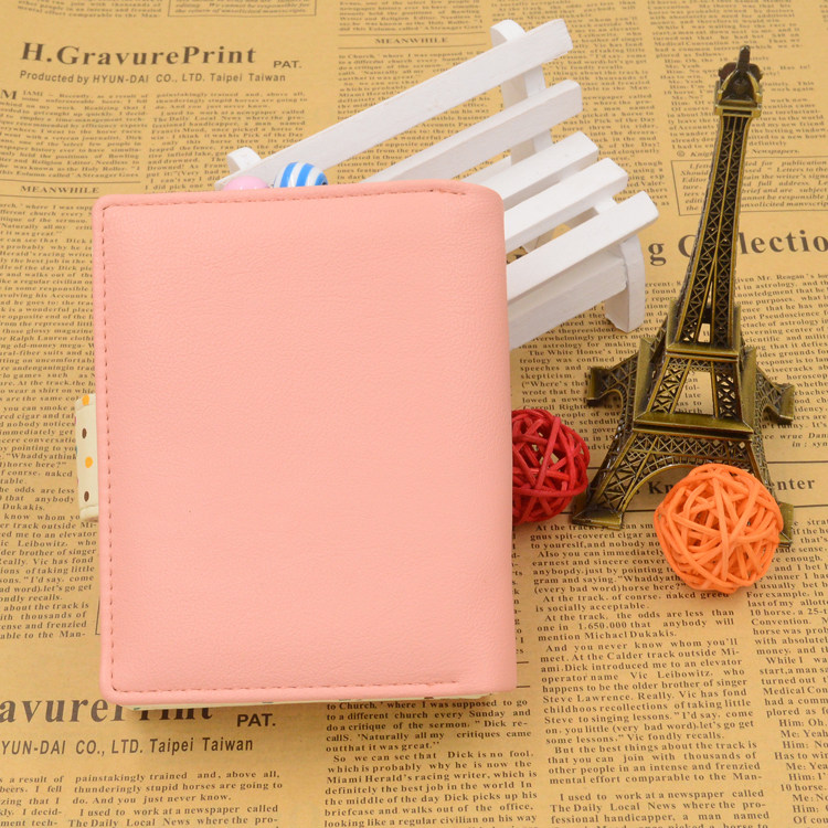 Sac pour homme - Ref 50875 Image 3