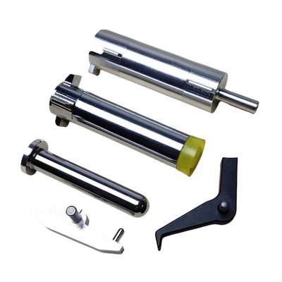 SLR玩具配件内部五件套