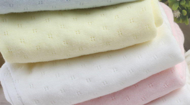 Pantalon pour garcons et filles - Ref 2058251 Image 5