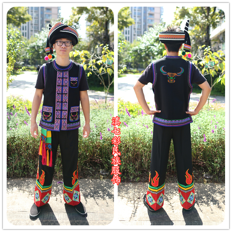 ȥռαرƷ_ȥαرƷ_ȥαرƷ