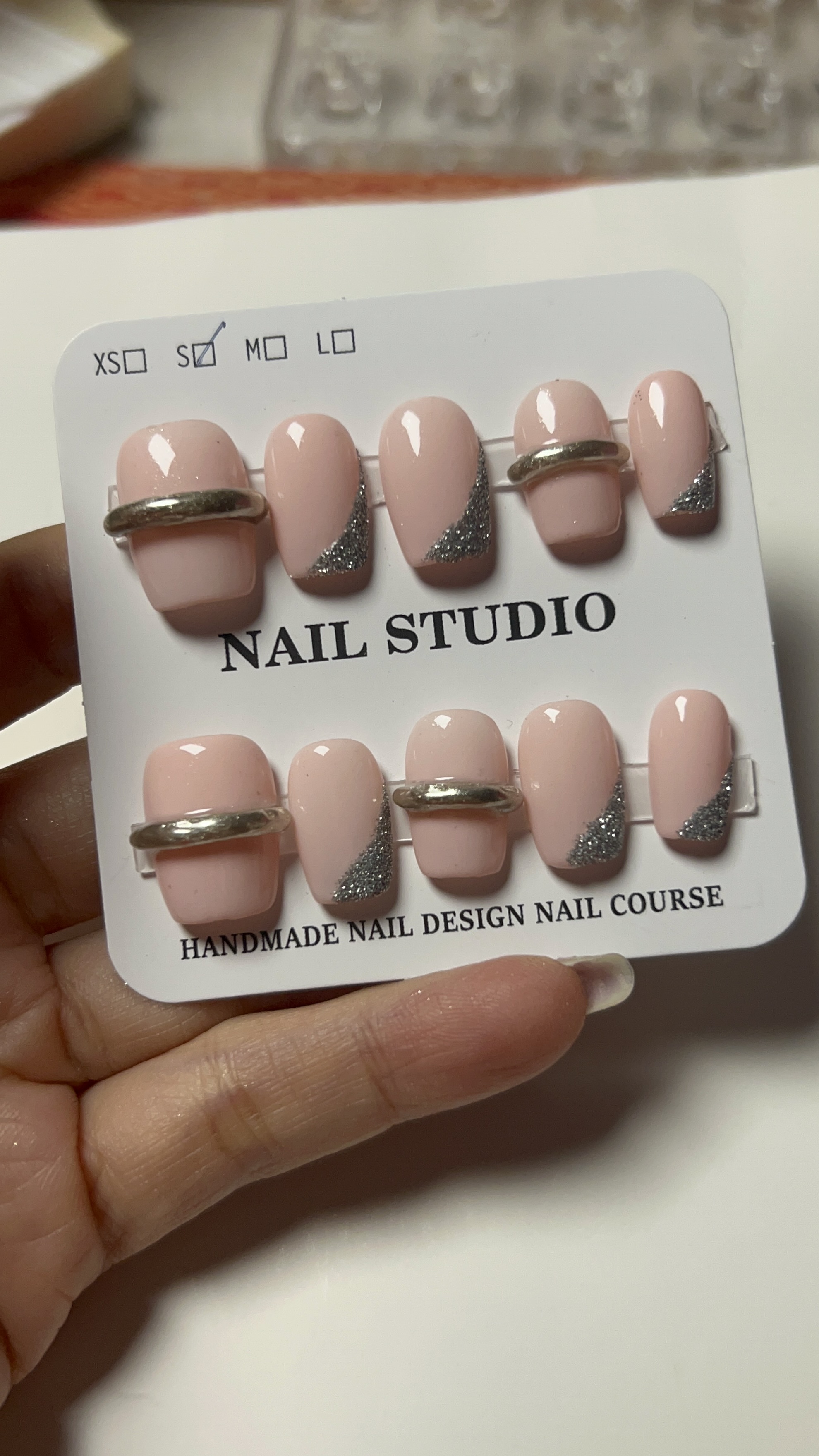 9.9两单包邮纯手工孤品