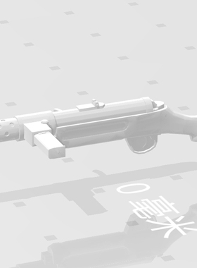 1/18 1/6 1/16 1/35 1/30 二战德国MP28轻机枪树脂模型微缩玩具