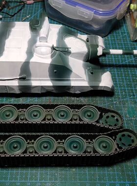 1/72 1/144 1/48 1/64 FRENCE TANK DESTROYER AMX 坦克树脂模型