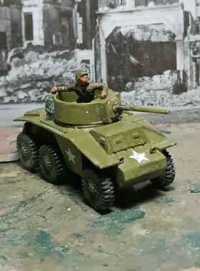1/72 1/144 1/48 1/64 STUDBAKER T21 ARMOURED CAR