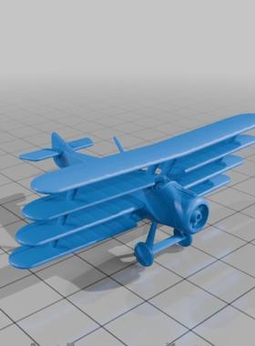 1/72 1/144 1/48 1/64 Armstrong Whitworth FK10 Quadruplane