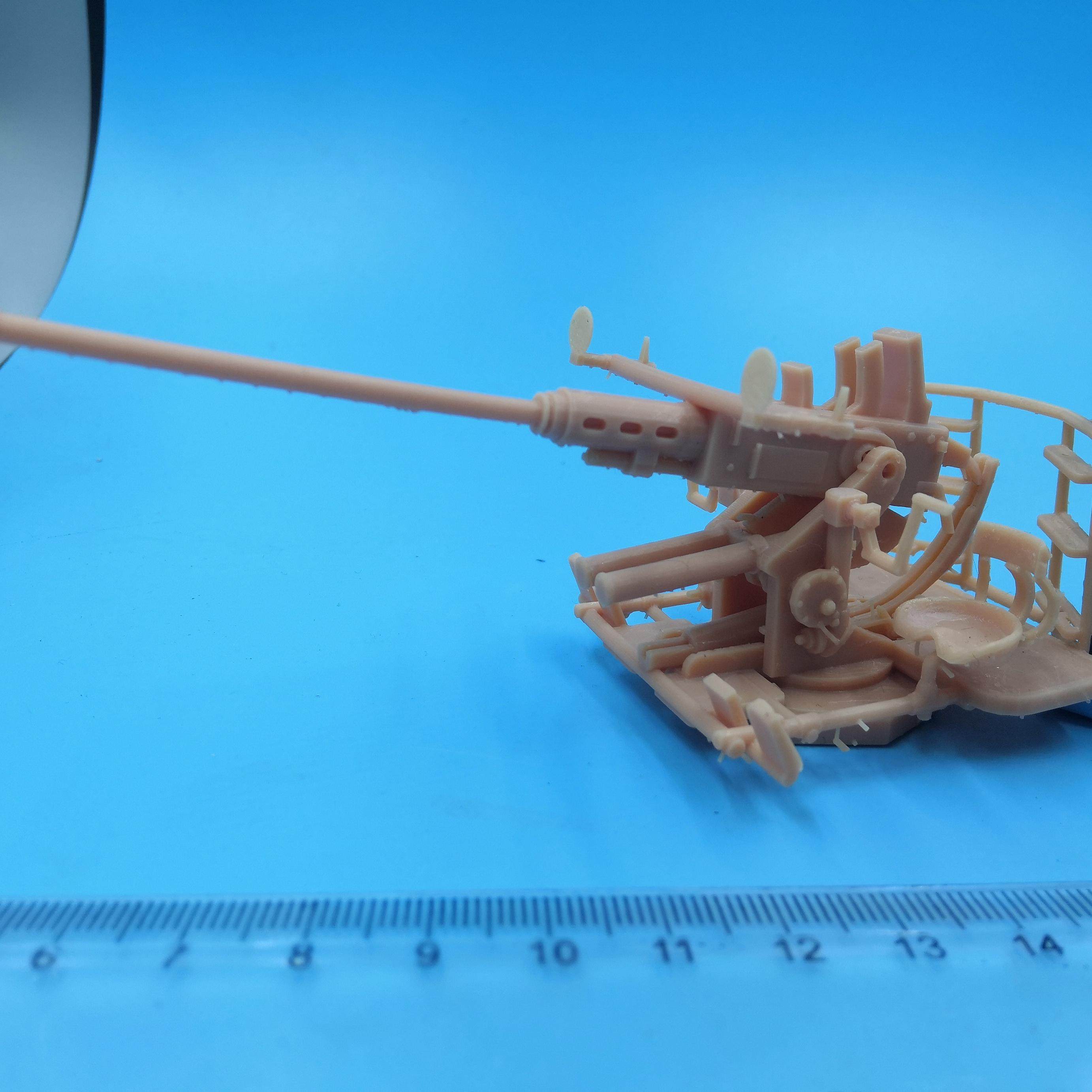 博福斯40mm机枪博福斯40mm机枪
