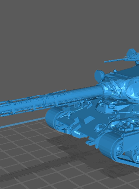 1/144 1/72 1/16 1/32  1/35  1/30 60TP Lewan坦克世界树脂模型