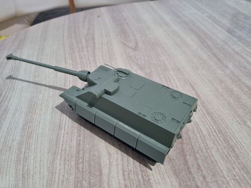 FOCH155.FRENCHTANKDEST