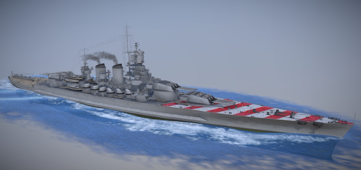 1/72 1/48 1/35 1/18 1/64 利托里奥模型 打印树脂 模型电子图纸