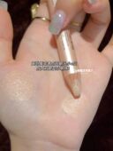 水蛋蛋韩国too school涂酷眼影笔棒01卧蚕笔珠光09 cool for