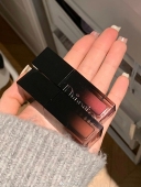 218 文佳瑛同款 211 205 213 韩国小众 DINTO水光镜面唇釉滋润保湿