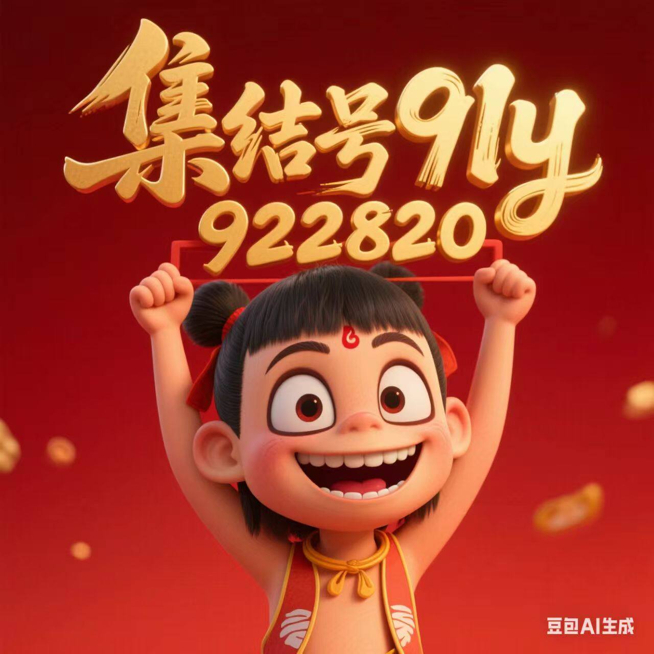 91的游戏金币y集结号游戏金币有贵族号游戏金币速度快服务好游戏