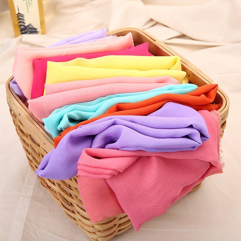 黑色白色雪纺面料不透里布里衬汉服连衣裙面料衬衫打底裙内衬布料|msdalam kategori rumah Fabrik, bahan kapas/kain/Diy buatan tangan kain kain - dari Buy2taobao.com untuk memberikan perkhidmatan ejen Taobao profesional membeli