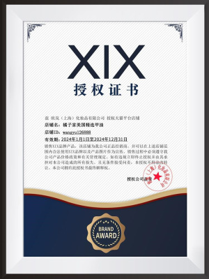 XIX专业美甲搓条磨指甲砂条 修甲工具磨砂条指甲锉打磨海绵抛光条