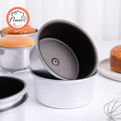 风和日丽手撕包模具不沾