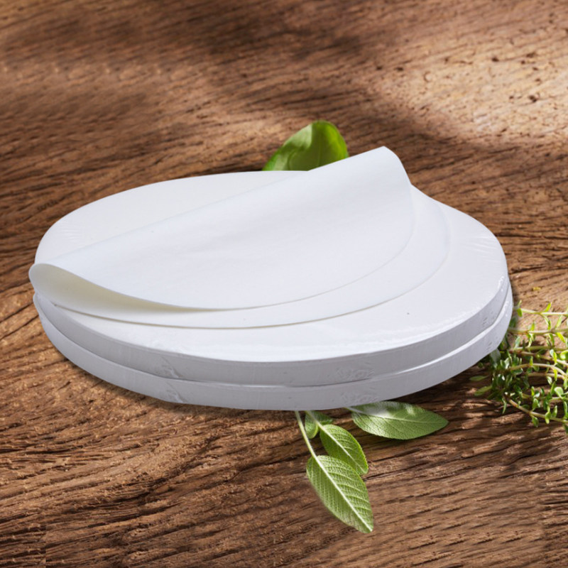 烧烤纸烤肉纸烘焙油纸硅油纸